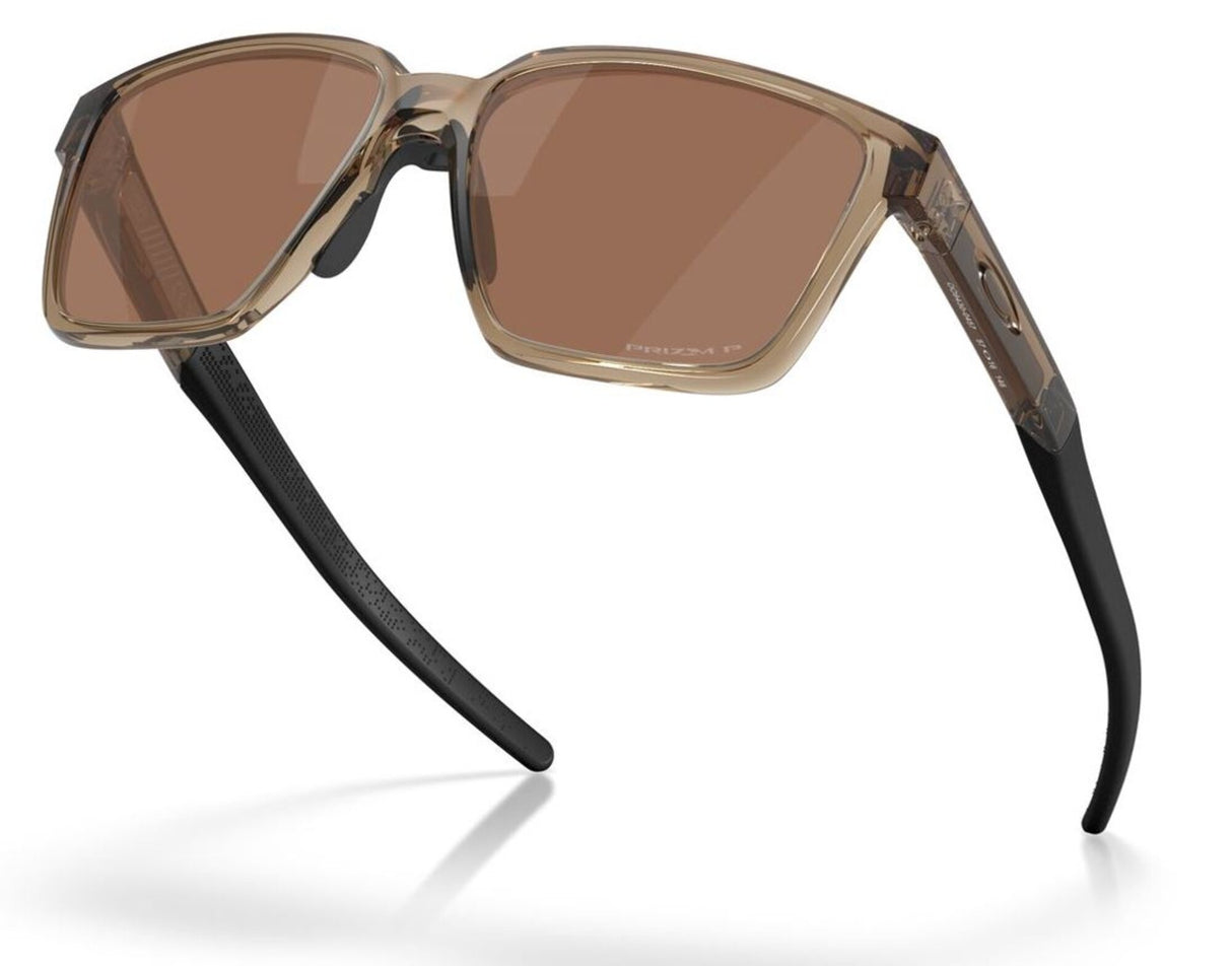 Oakley<br>Actuator SQ