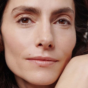 DR HAUSCHKA Regeneration Tagescreme