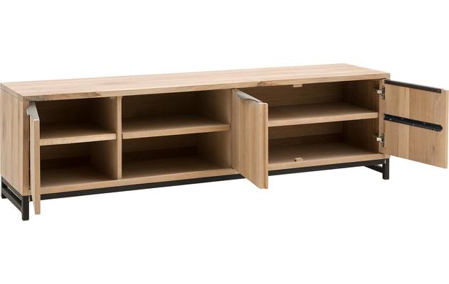 Tv Meubel Max