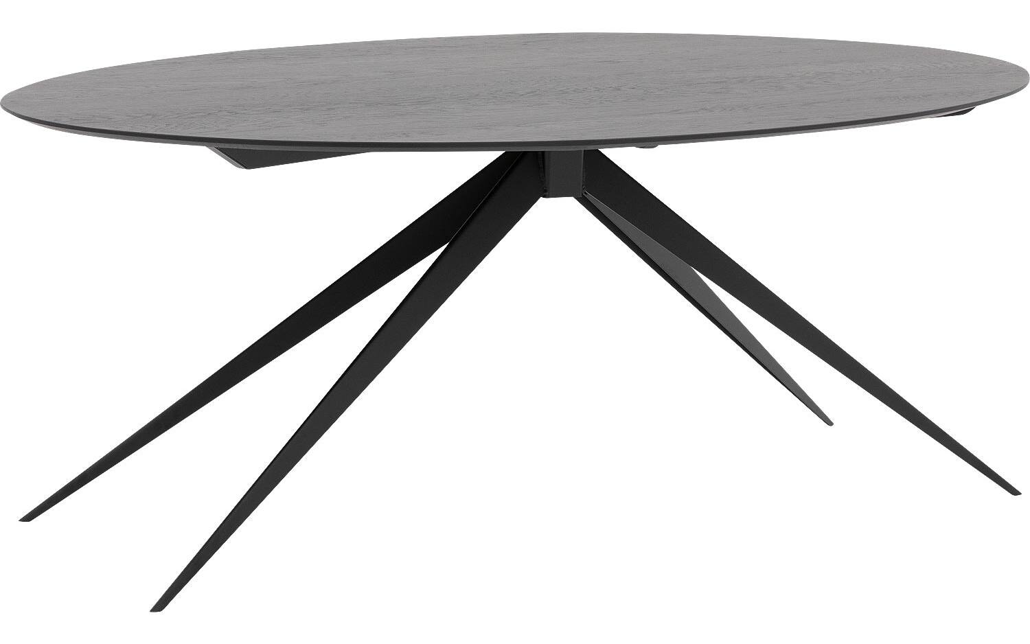 Eettafel Uniek