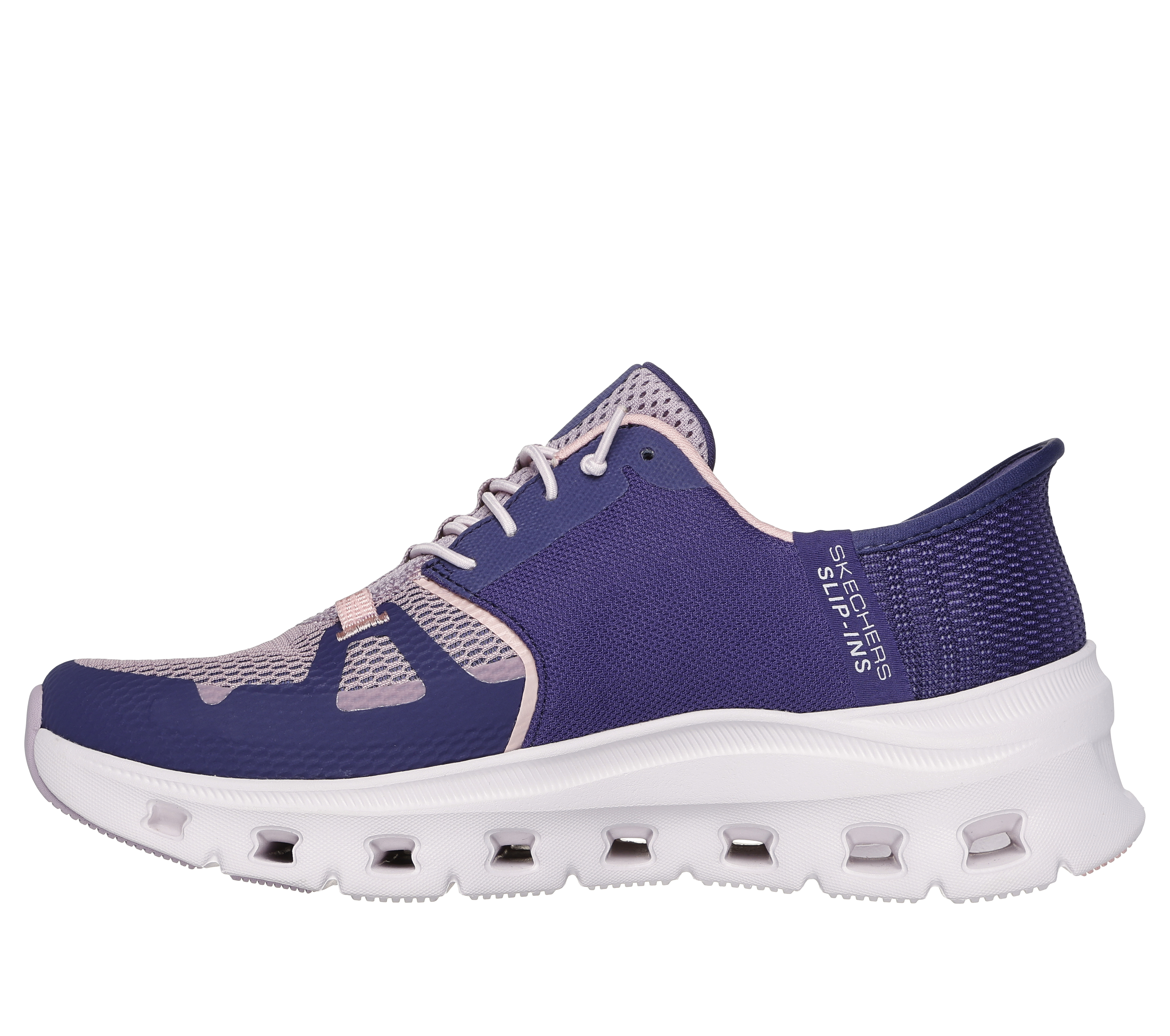 Skechers Slip-ins: Glide-Step Pro