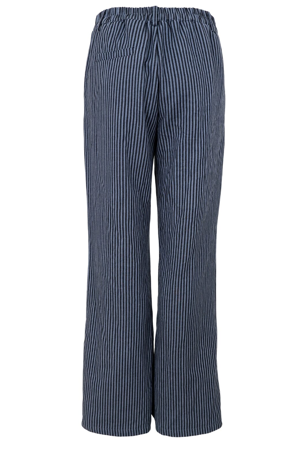 Black Colour Bcmontreal Box Pant jeans