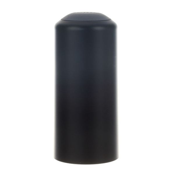 Shure Batteriedeckel für SLX/PGX 2