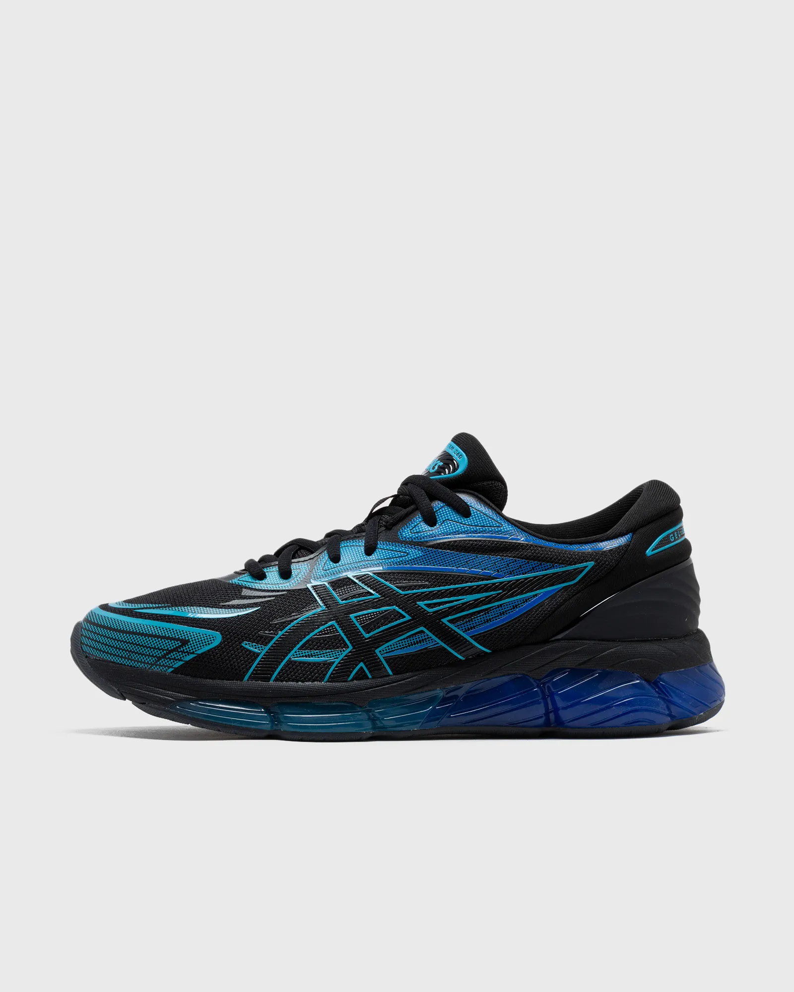 asics GEL-QUANTUM 360 VIII