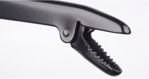 Spro Pince à Dégorger 26 cm