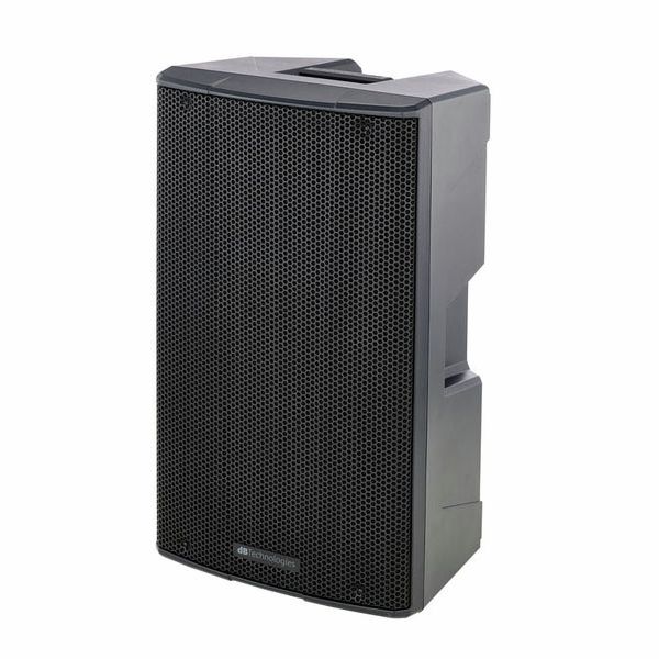 dB Technologies B-Hype 15 Bundle II