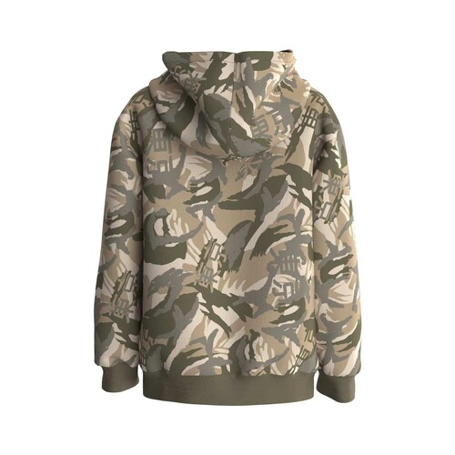 Guess - L4RQ05 - Multicolore