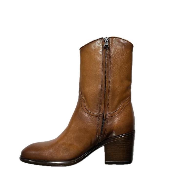 Mjus L47201 Cuoio