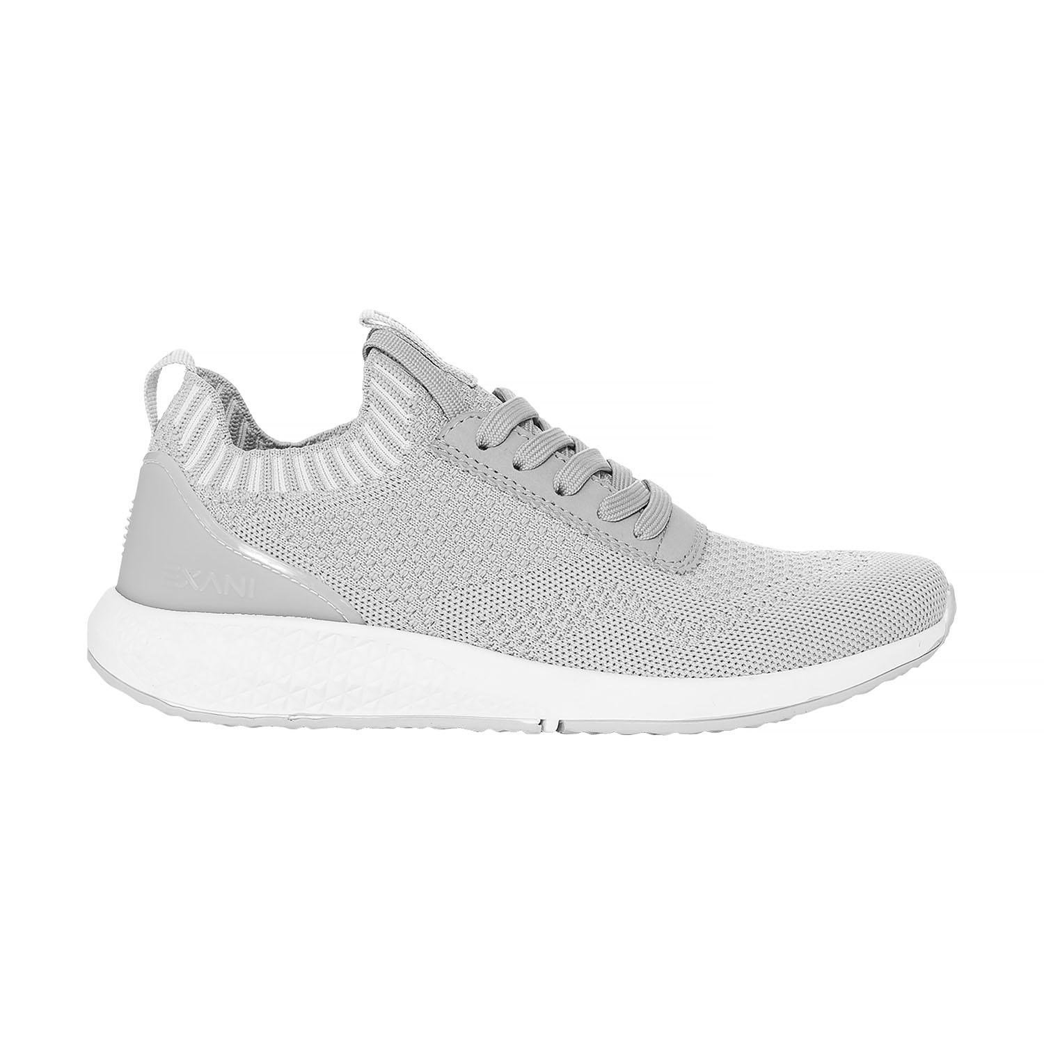 Exani Tresse joggesko