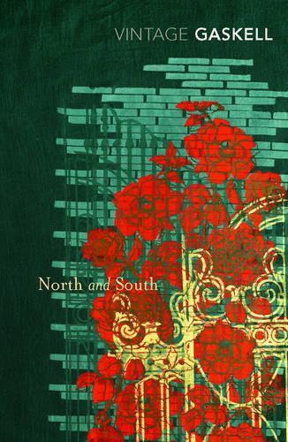 North and South (Paperback)