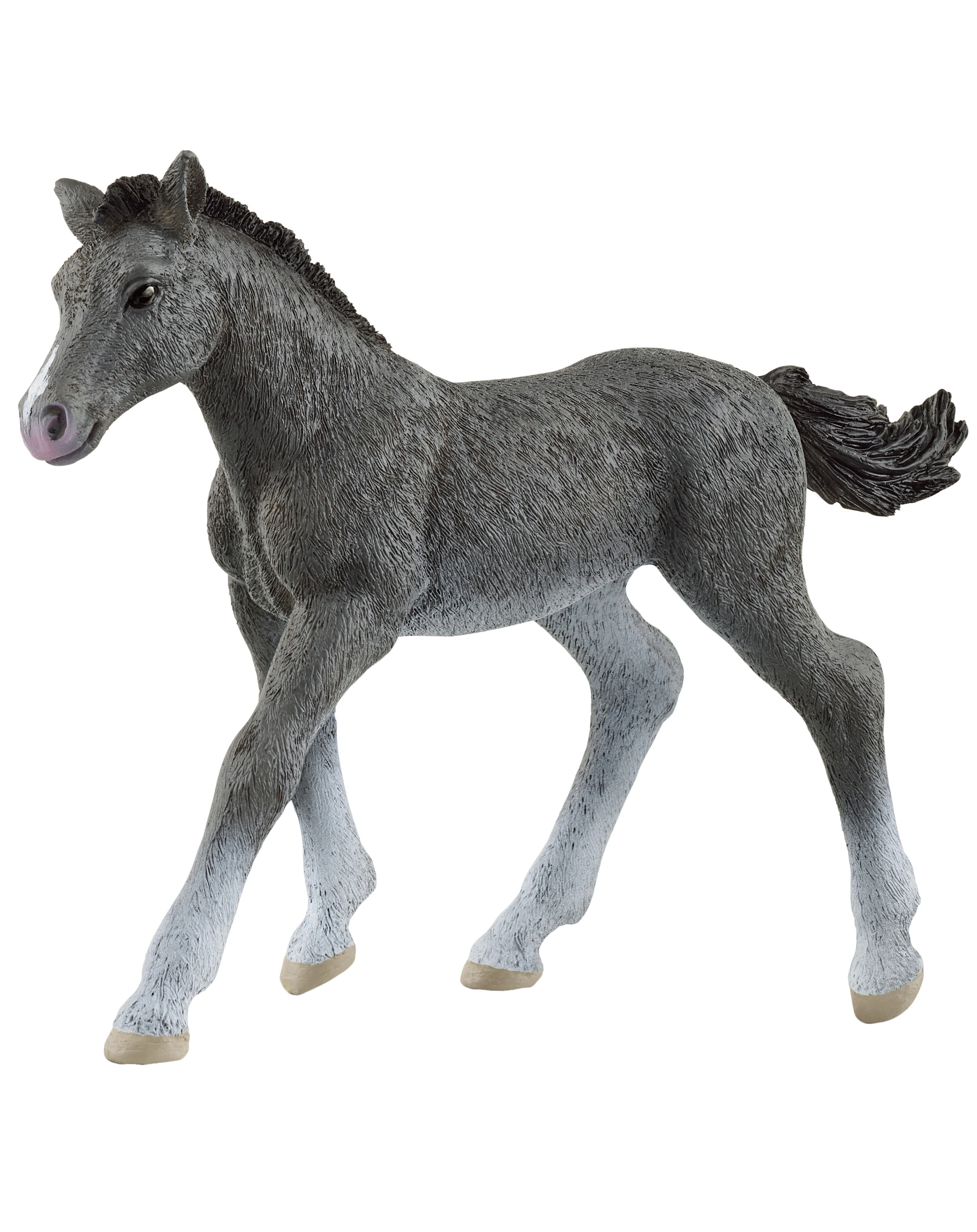 schleich® 13944 Horse Club - Trakehner Fohlen