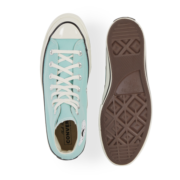 CONVERSE CHUCK '70 HI