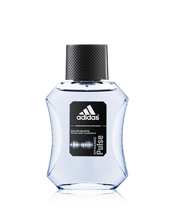 adidas Dynamic Pulse for Men edt vapo 50ml