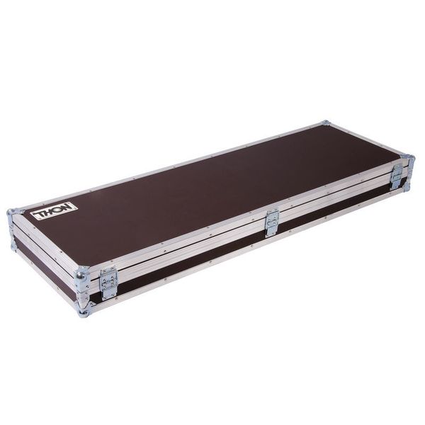 Thon Case Fender Precision