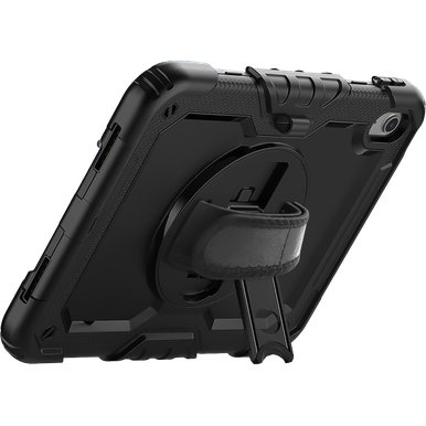 Just in Case 8504777 étui pour tablette 27,9 cm (11