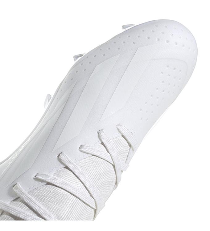 adidas X Crazyfast.3 Firm Ground Voetbalschoenen