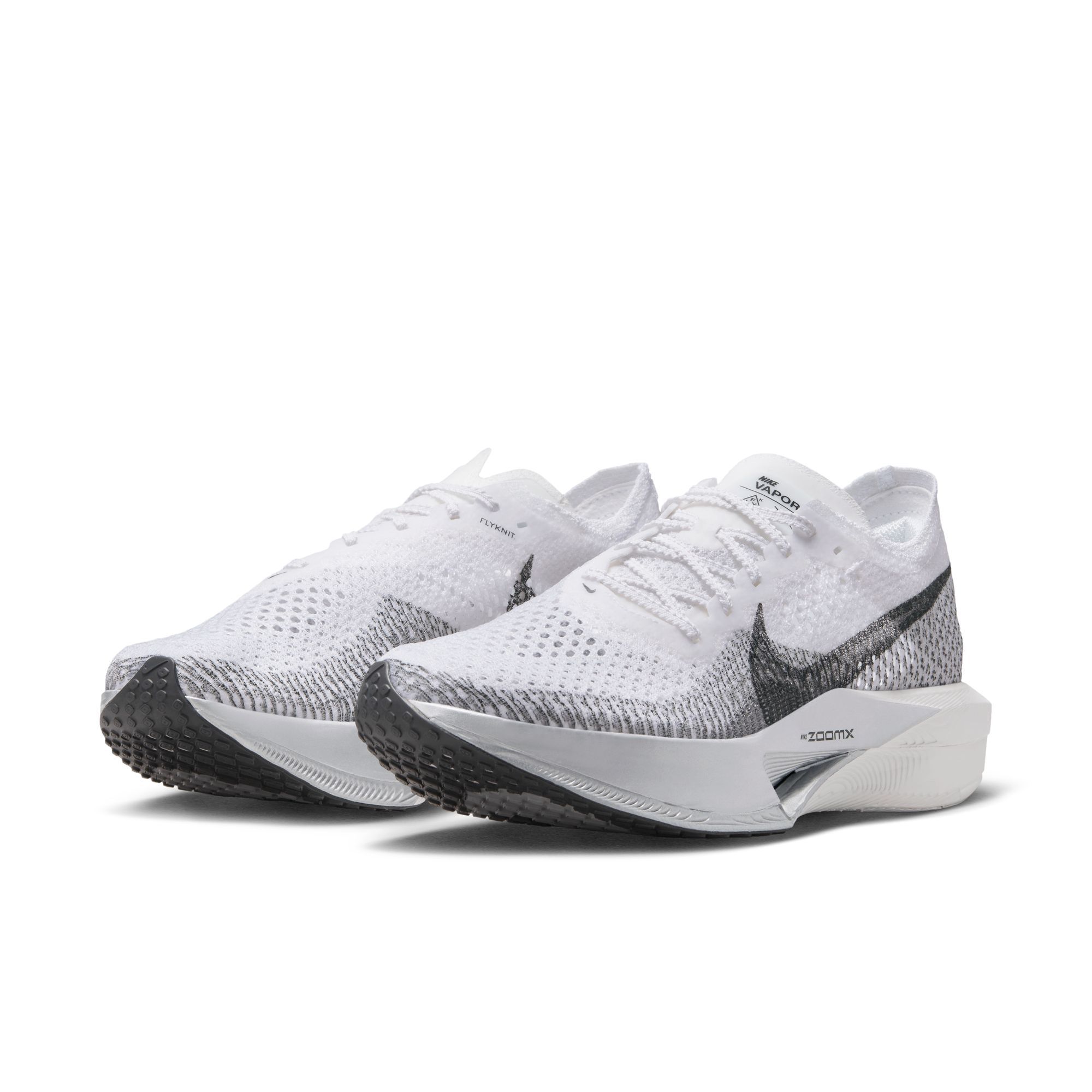 nike vaporfly next 3 dame 18 dv4130 100