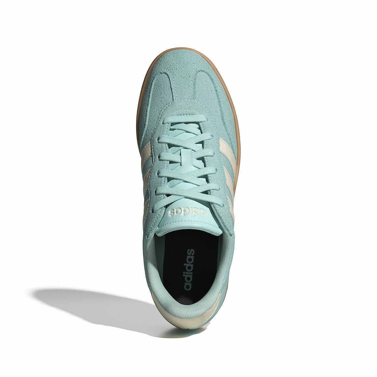 ADIDAS SPORTSWEAR<br>Tênis Barreda