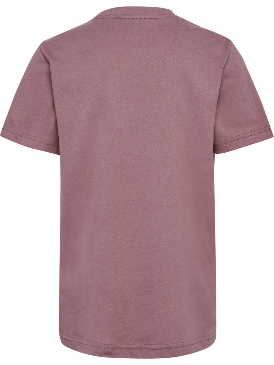hmlTUKAS T-SHIRT S/S 2-PACK