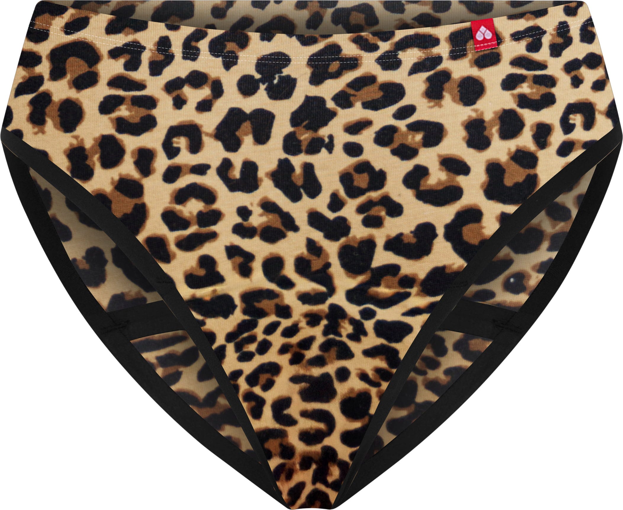 The Female Company  Slip Cotton Leo, S