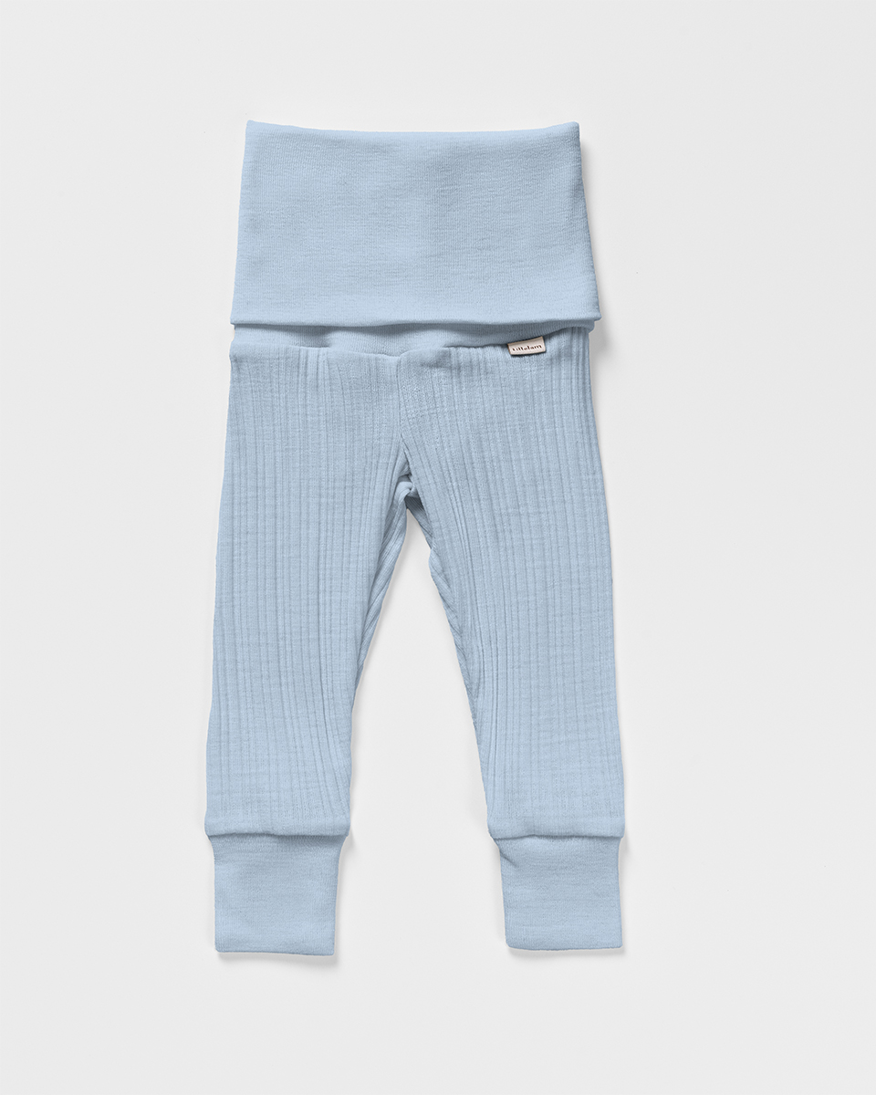 Trouser mini August - Lillelam