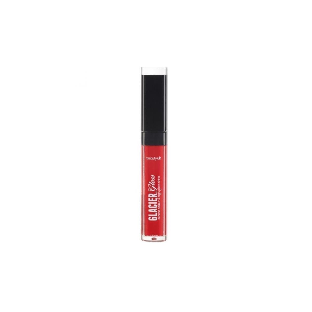 Beauty UK Glacier Gloss no.9 - Heart Breaker