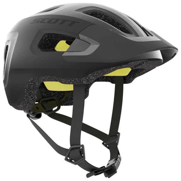 Scott - Kid's Helmet Supra Mips (CE) - Casque de cyclisme