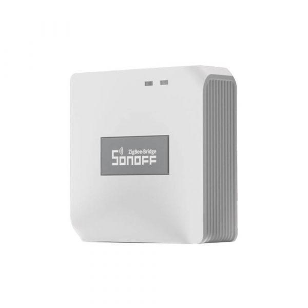 Sonoff ZigBee Bridge Pro Smart Bridge