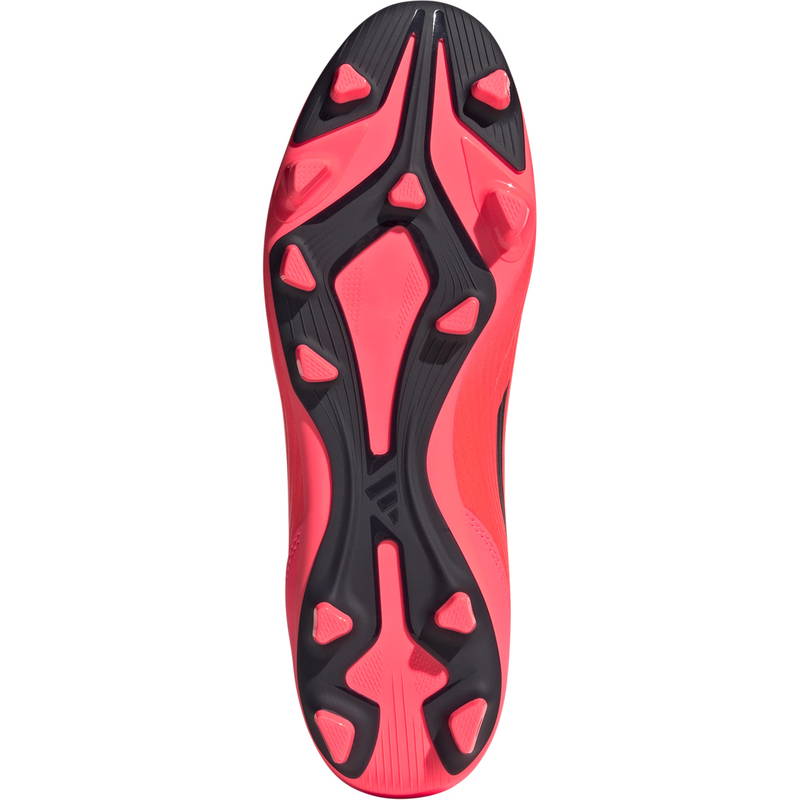 adidas F50 Club FG Fodboldstøvler