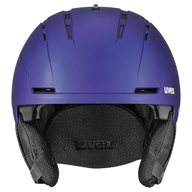 UVEX - CASQUE DE SKI STANCE