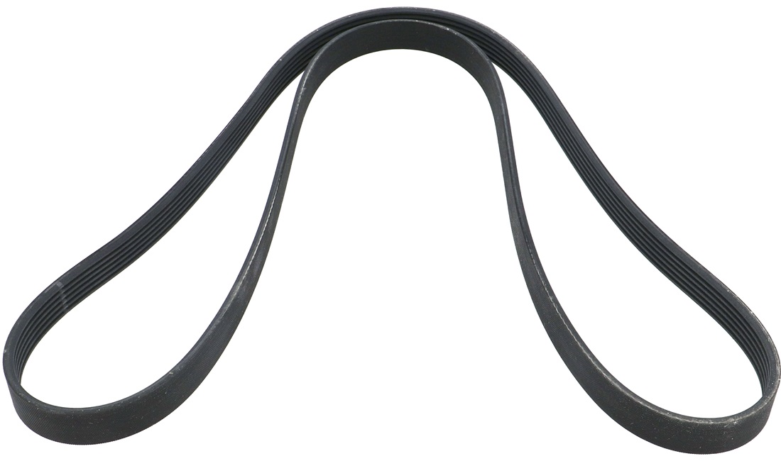 Multi v-rem 6 pk x 1715 mm