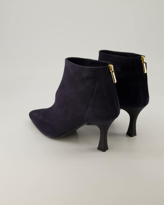 Konstantin Starke 3127 Stiefeletten in Blau