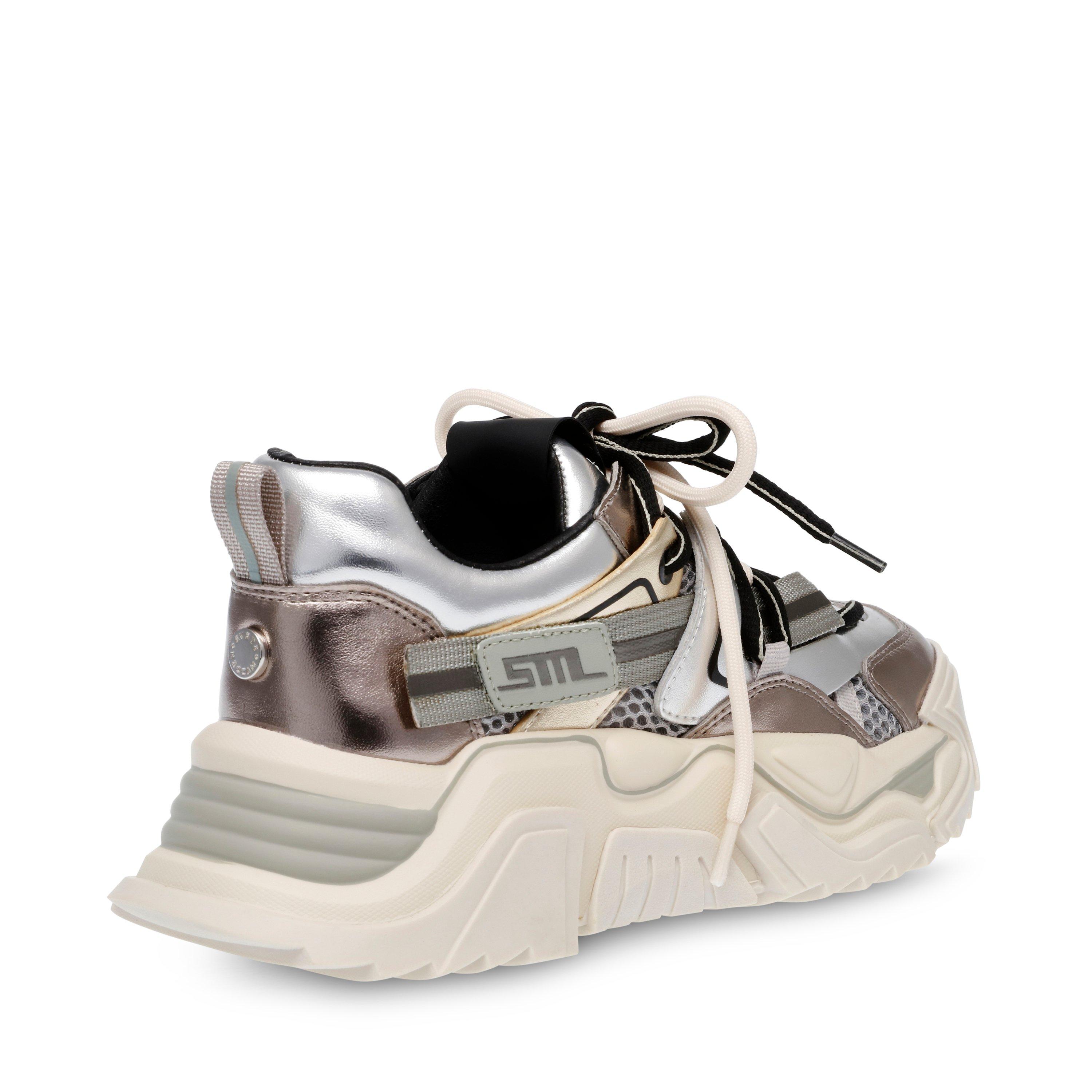 Steve Madden Kingdom Sneakers