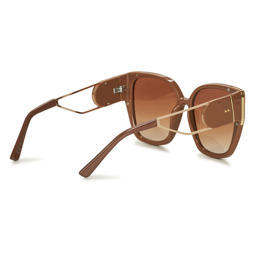 Aldo - DEVOBANNA - Marron