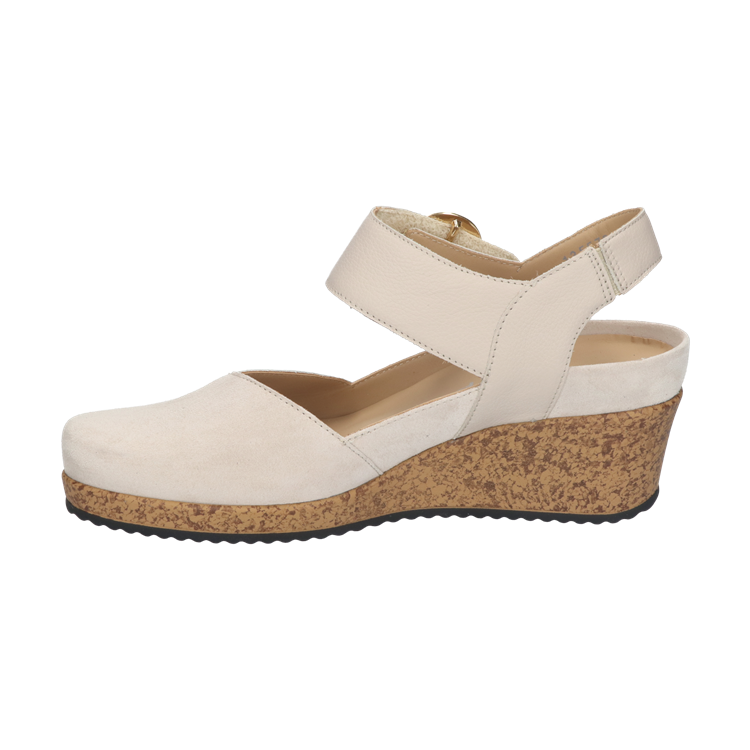 Durea 5920 wijdte H beige