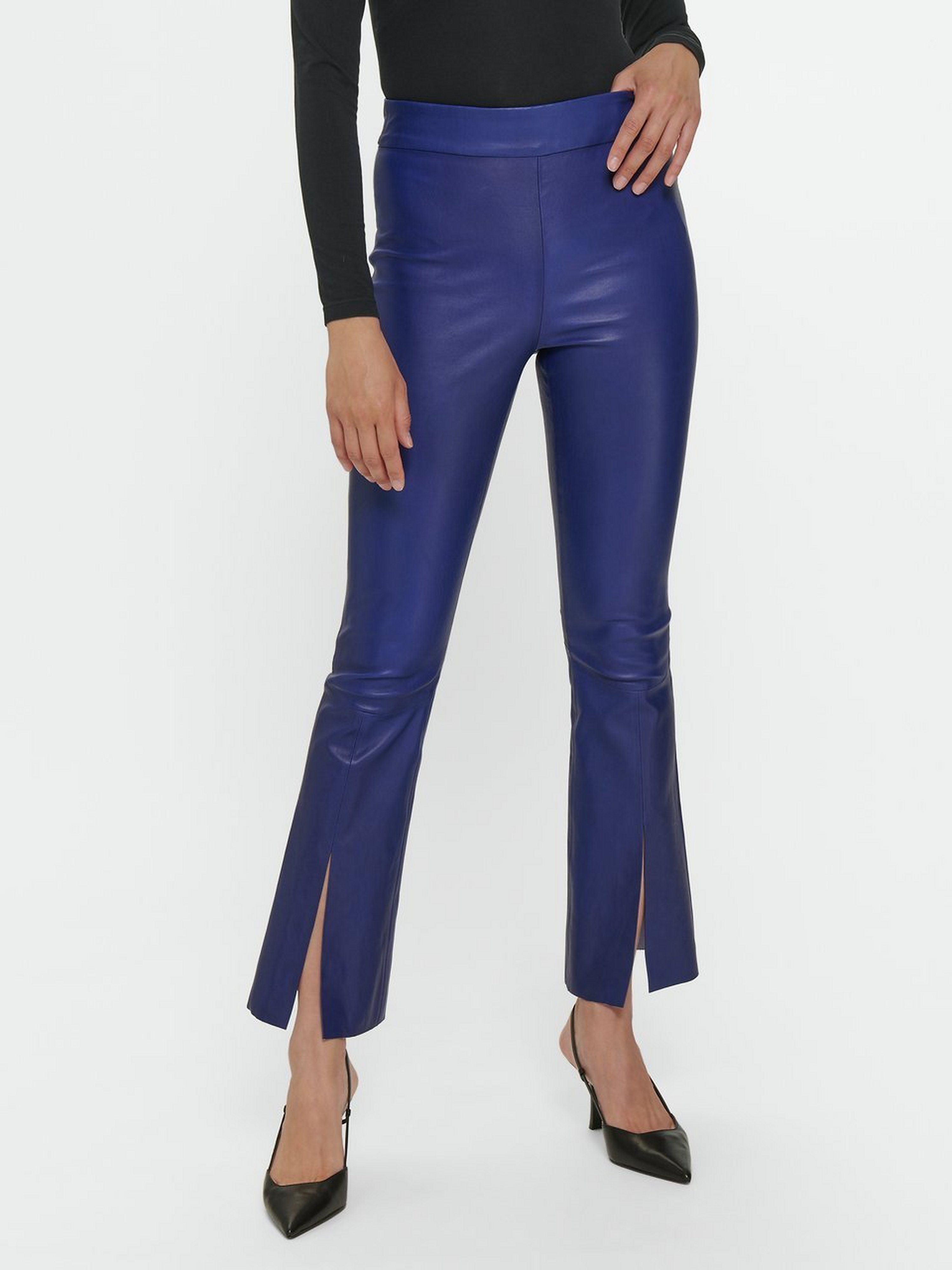 Lederhose