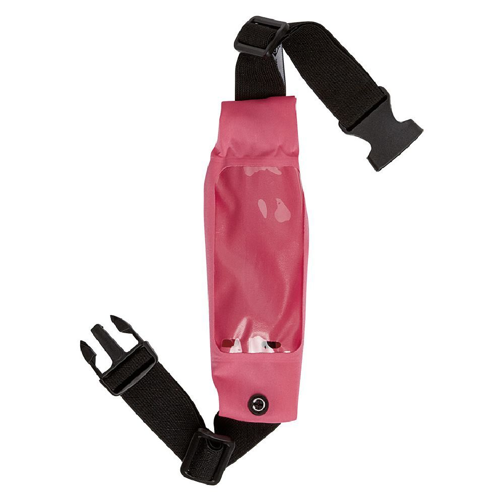 Ceinture de sport Waterproof