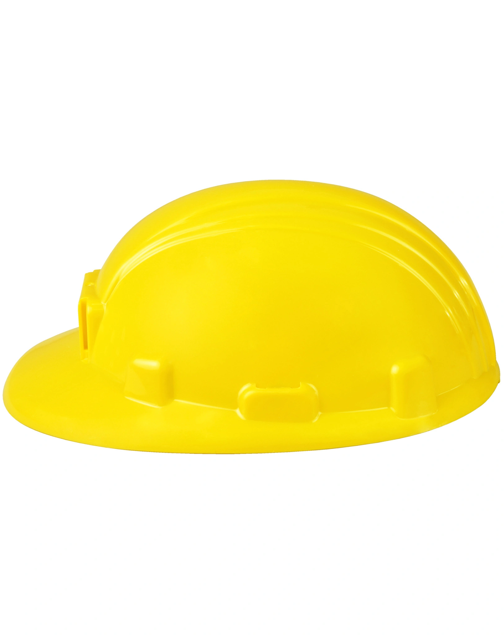 LENA® Baustellenhelm 