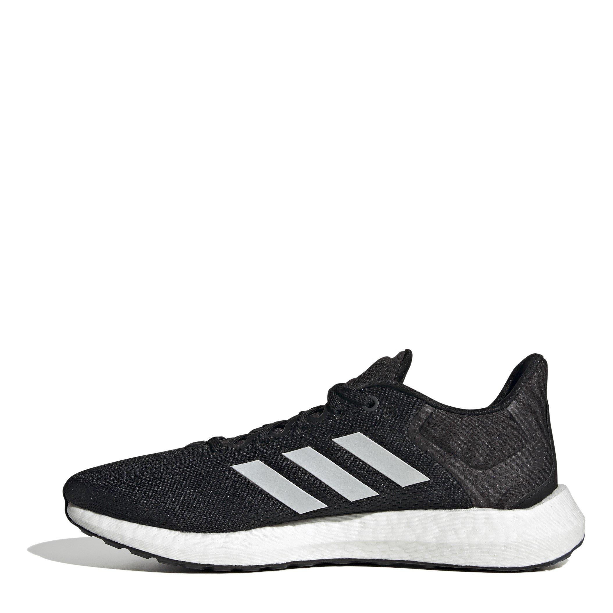 adidas Pureboost 21 Shoes Womens