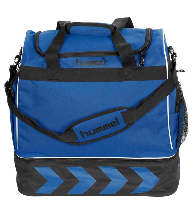 Hummel Pro Bag Supreme