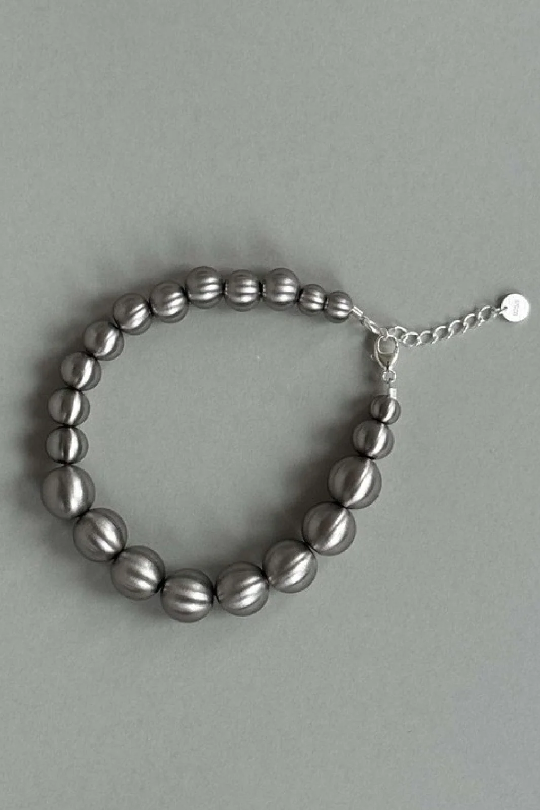 Sorelle Jewellery Core Bracelets241