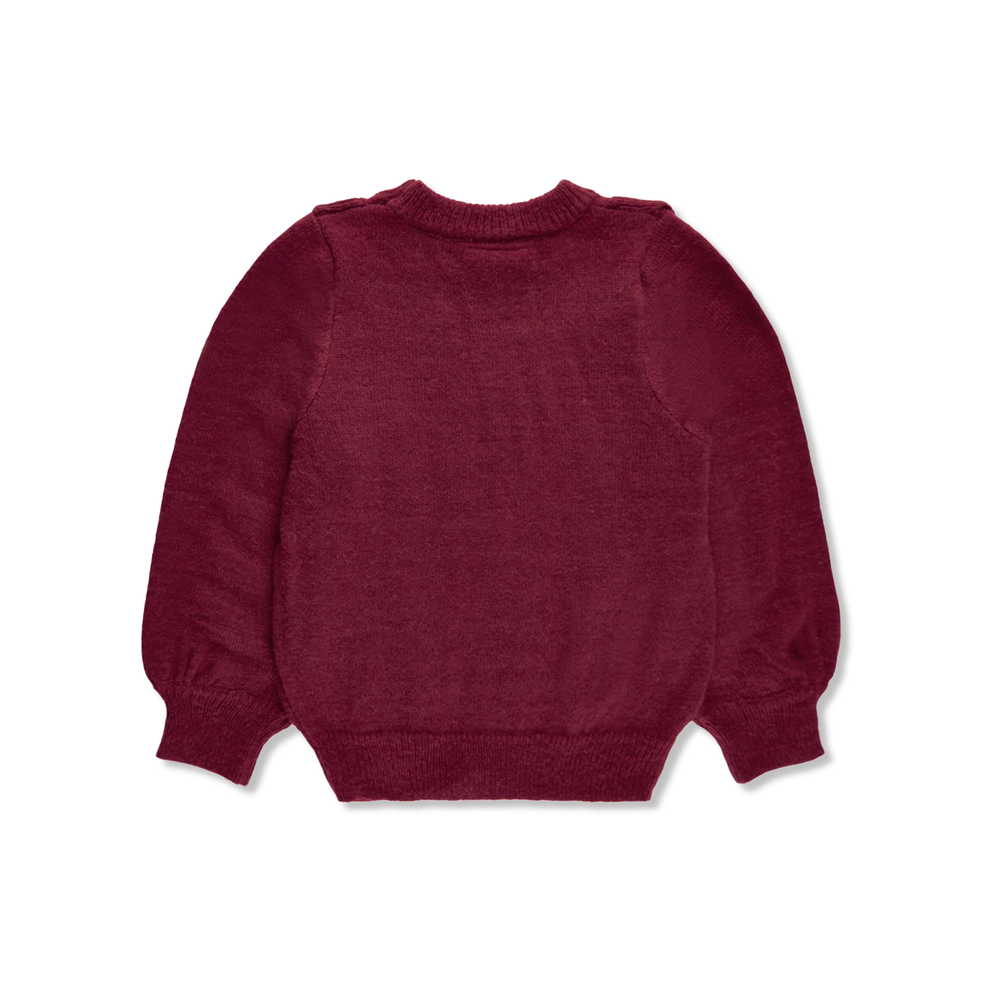 SGMEGAN bluse