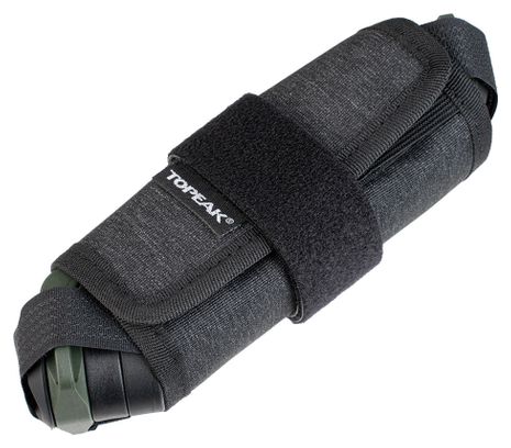 Mini Trépieds Pliables Topeak Up-Up Stand