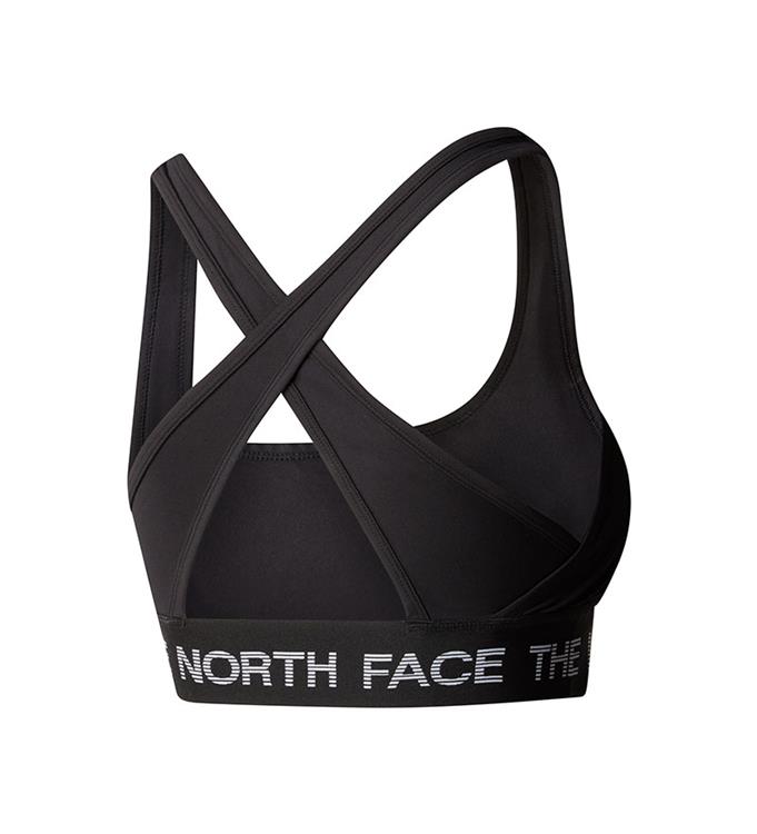 The North Face Women Tech BeHa