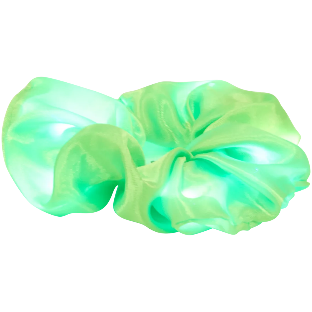 Carnaval accessoires Diverse varianten