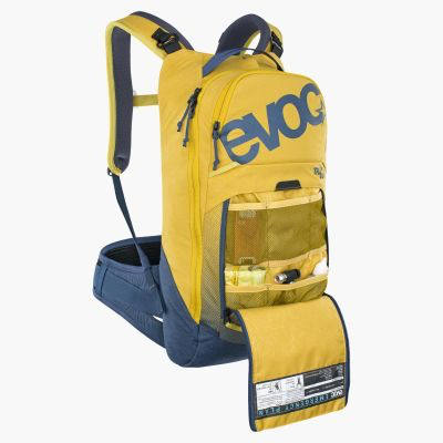EVOC Trail Pro 10