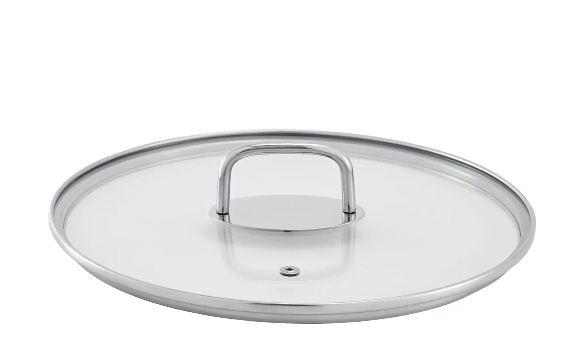 KHG Kochtopf Ø 24 cm LUNA
