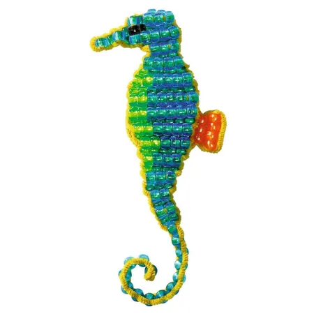 Ravensburger Bastelset Be Creative Seepferdchen