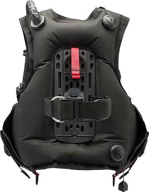 CRESSI SUB - GILET STABILISATEUR START PRO