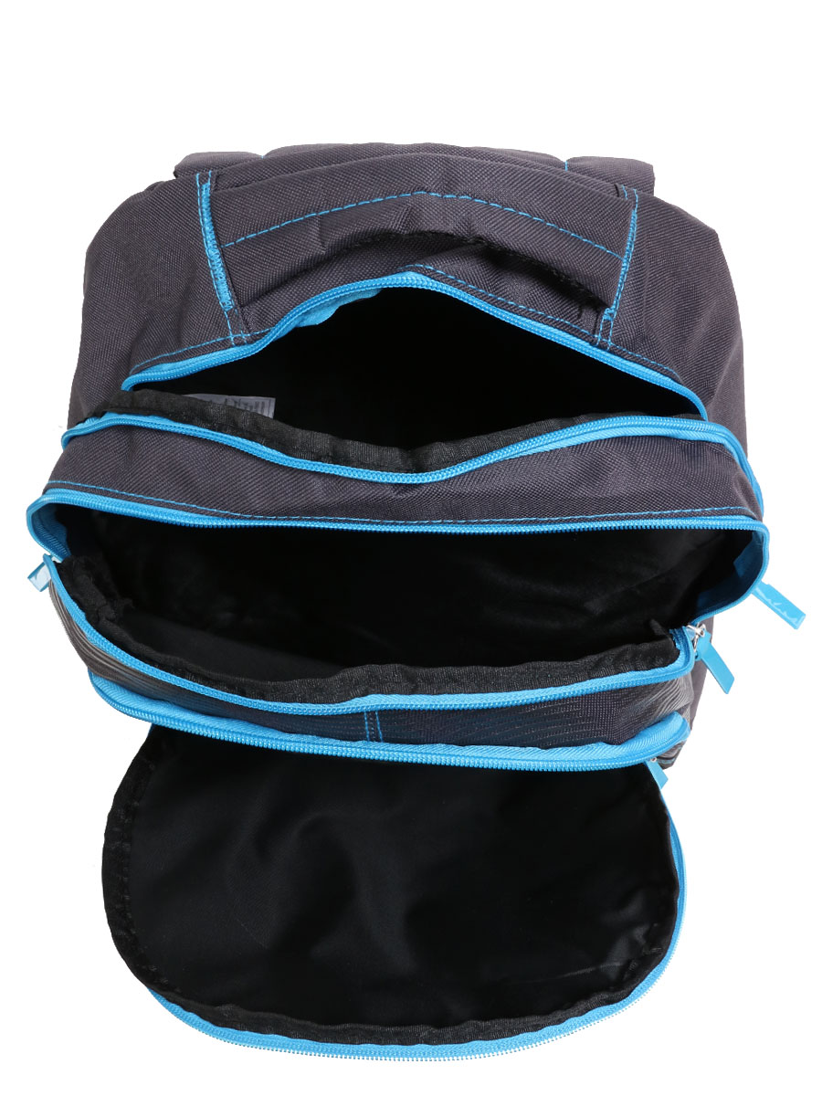 Sac À dos Olympique de Marseille
